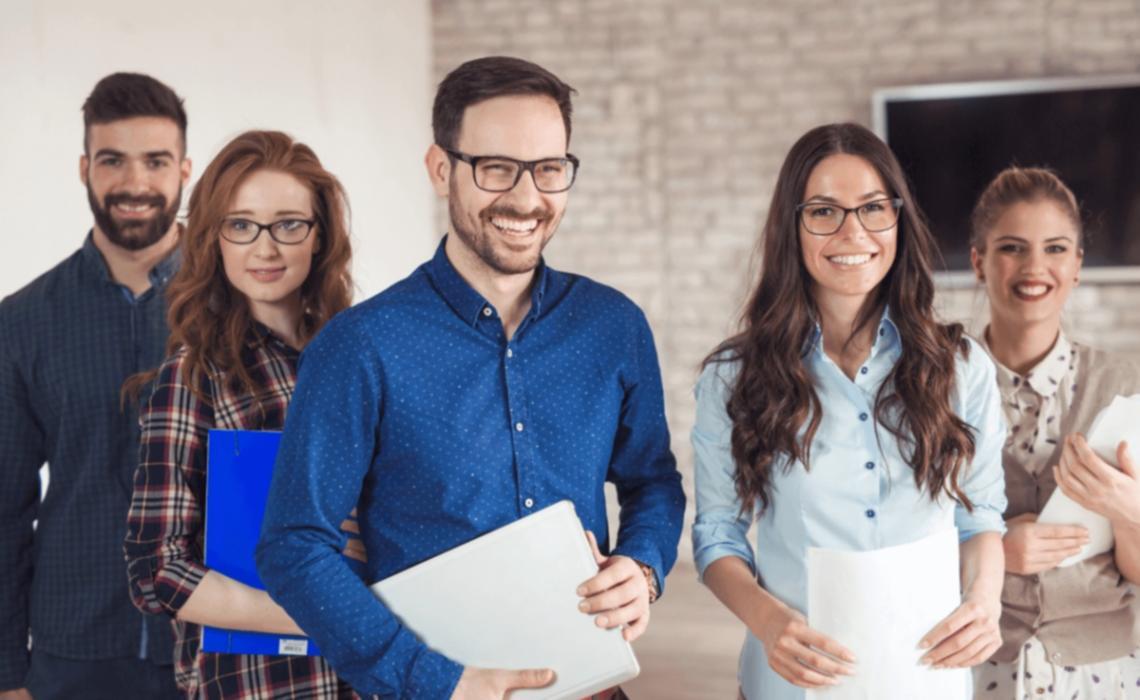 Професійне фотографування продукції