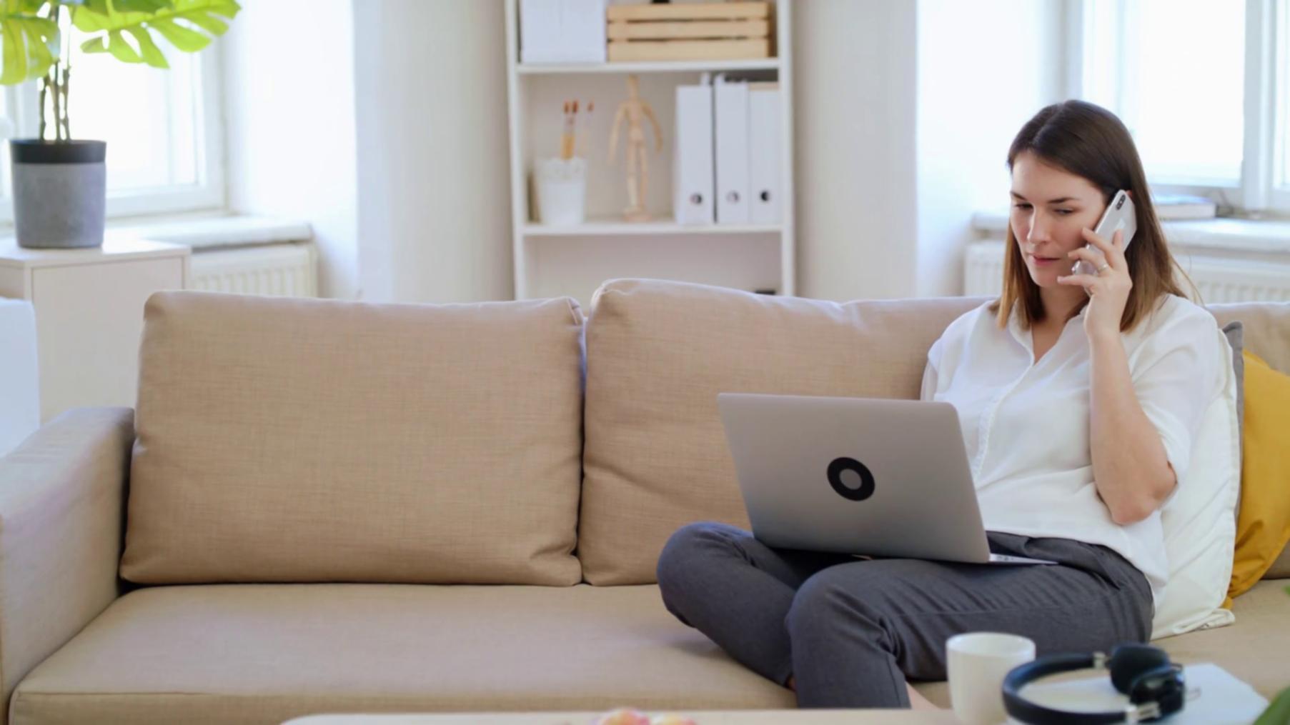 Технічні аспекти предметної зйомки